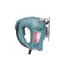 Ideal Jig Saw Cutter ID 633S